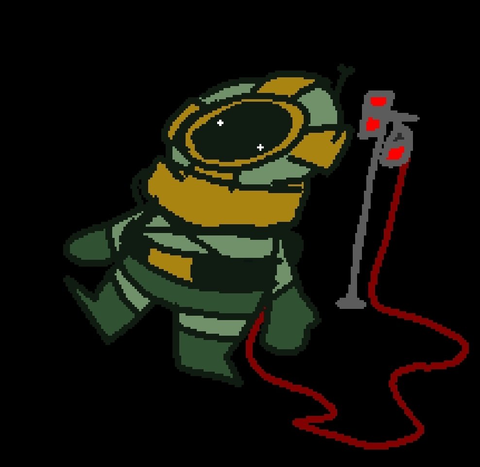 PoochIncorp's tweet photo. alright guys

i'm in stable condition https://t.co/QYpH6wC9m0