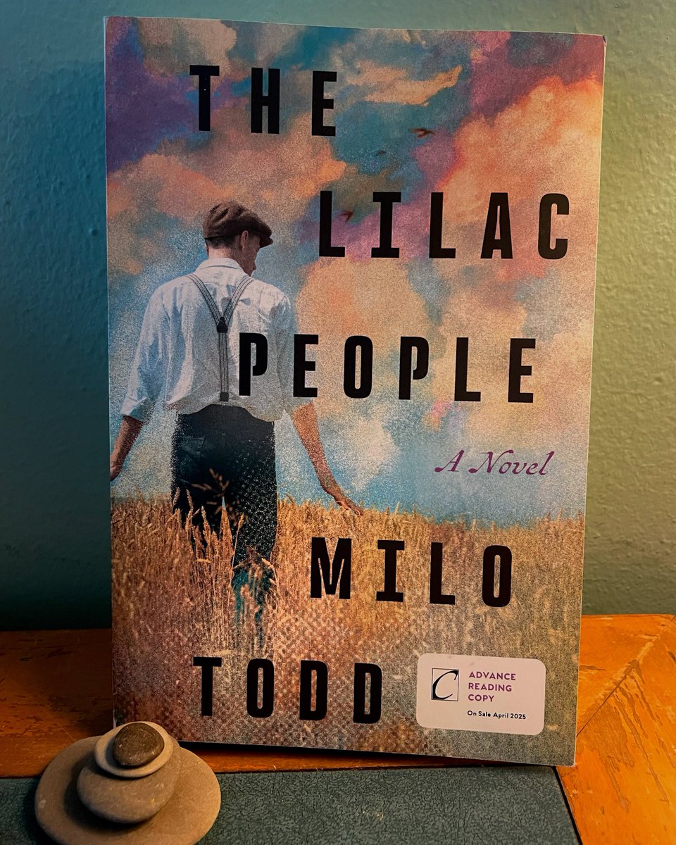 S. Kirk Walsh tweet media