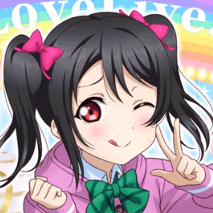 your fav is lgbt+ tweet media