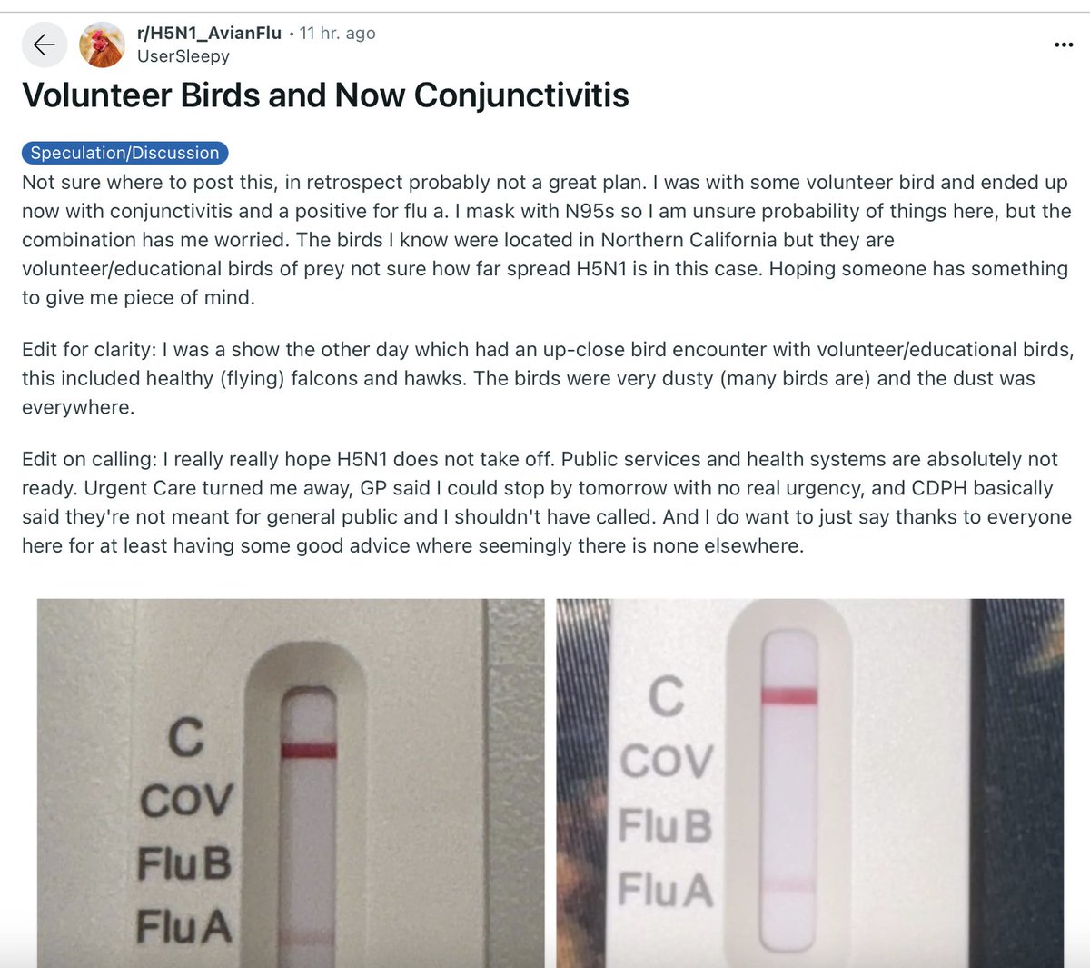 K-in-CT 😷😷😷 tweet media