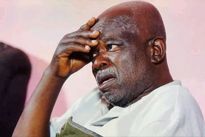 EbrahimRSA's tweet photo. @Loenz_N Lama comment alahlisa ithemba Nkosi yami😭 https://t.co/VJ0a7ecxLp