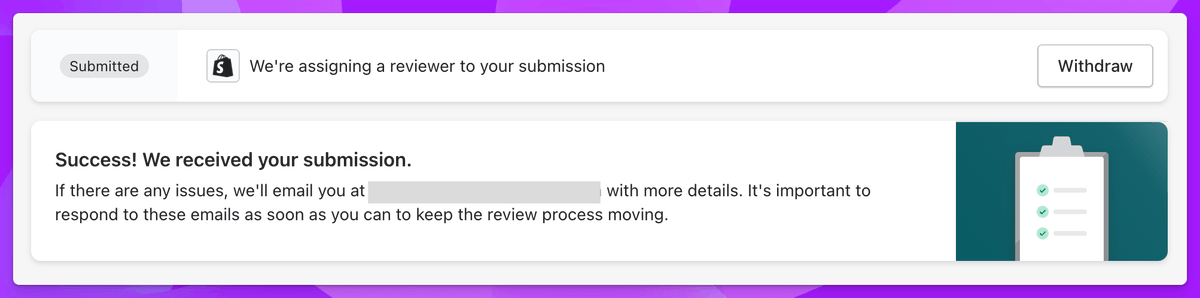I almost forgot that feeling 😬🚀 a new app coming soon in <a href="/Nextools_tech/">Nextools.tech</a> Shopify App Suite 😎🙌🏻