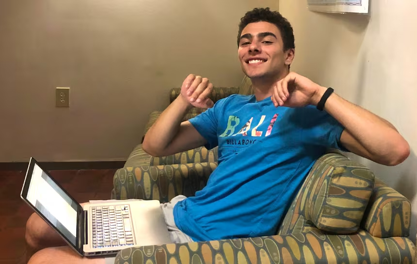 Cameron Campbell tweet media