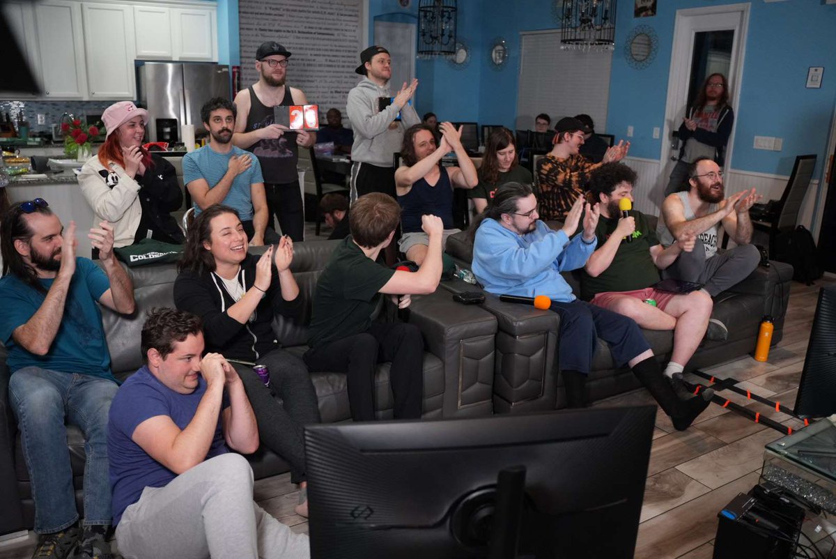 Nathan Keiper tweet media