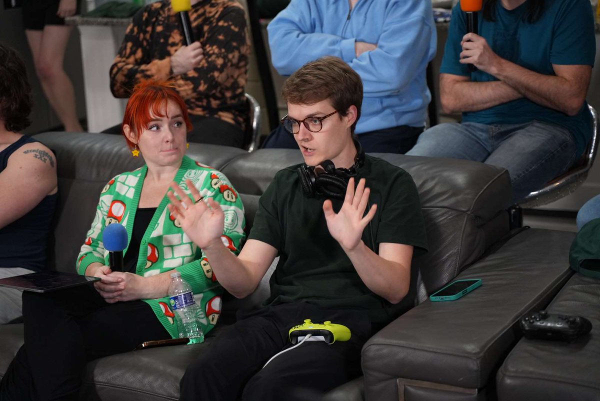 Nathan Keiper tweet media