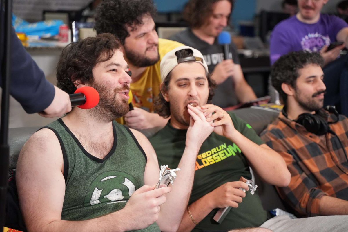 Nathan Keiper tweet media