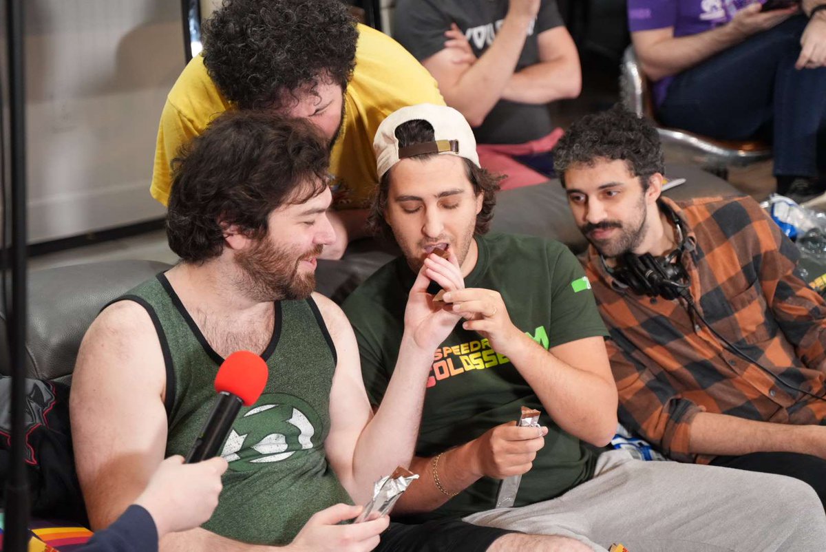 Nathan Keiper tweet media