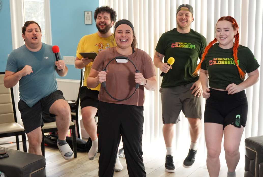 Nathan Keiper tweet media