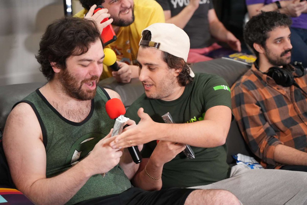 Nathan Keiper tweet media