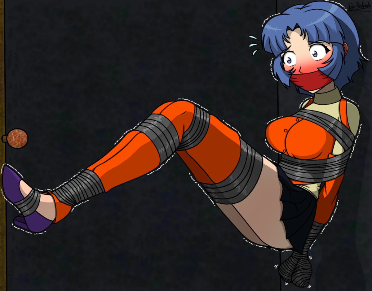 For <a href="/WobsTheMighty/">ObnoxiousWobbegong</a> 

Once again, thanks for commissioning!