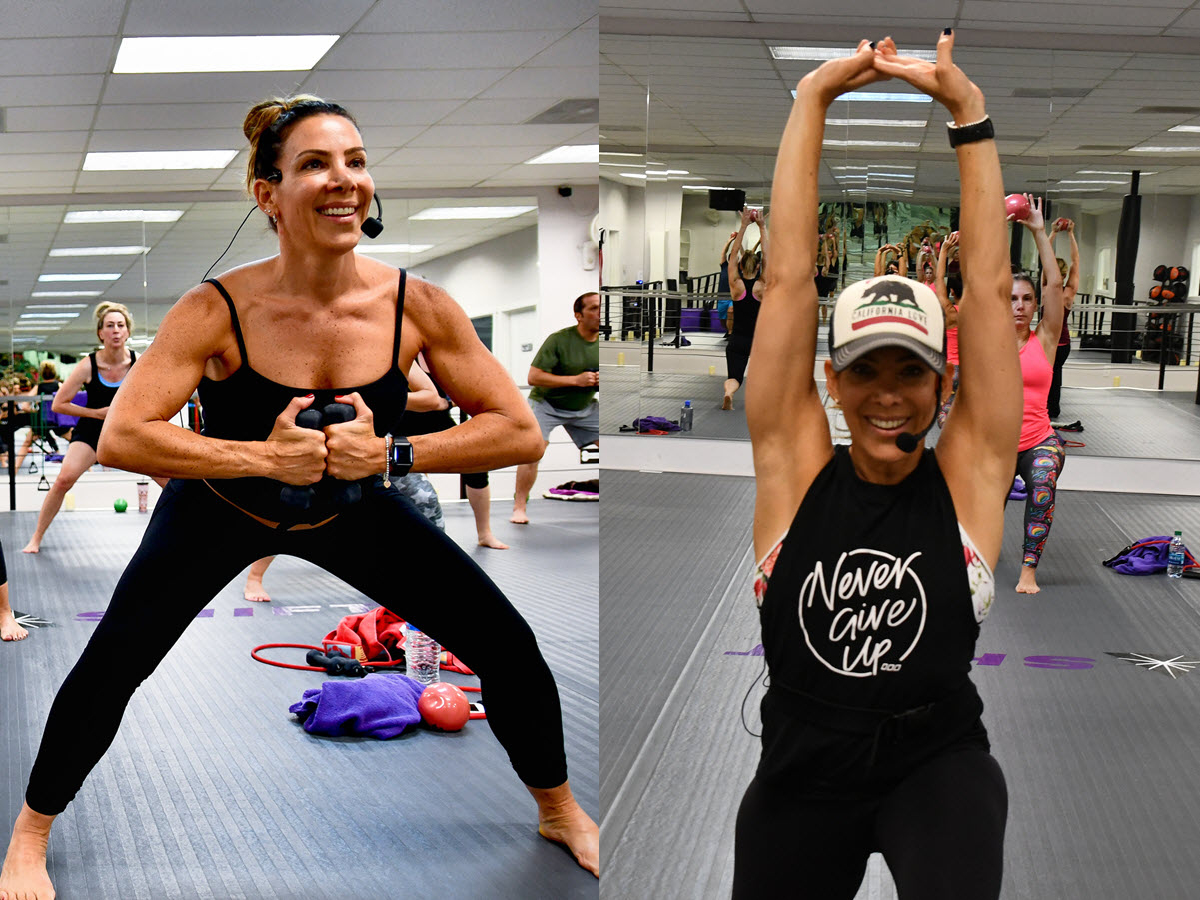 SHIFTbyDP's tweet photo. "Believe you can and you're halfway there." —Theodore Roosevelt
https://t.co/iNW4PIey0i
#fitness https://t.co/HBLTjMnpbv