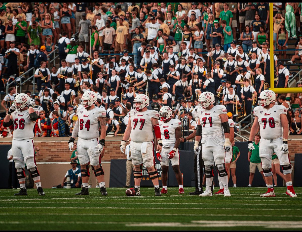 Will Jados (@willjados) on Twitter photo  Will Jados (@willjados) on Twitter photo