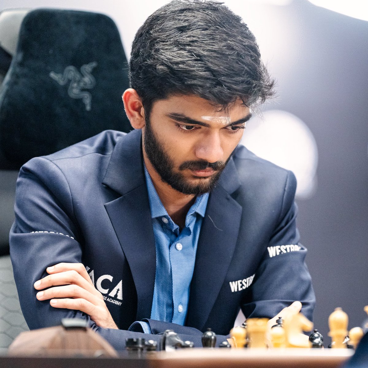 Chess.com tweet media