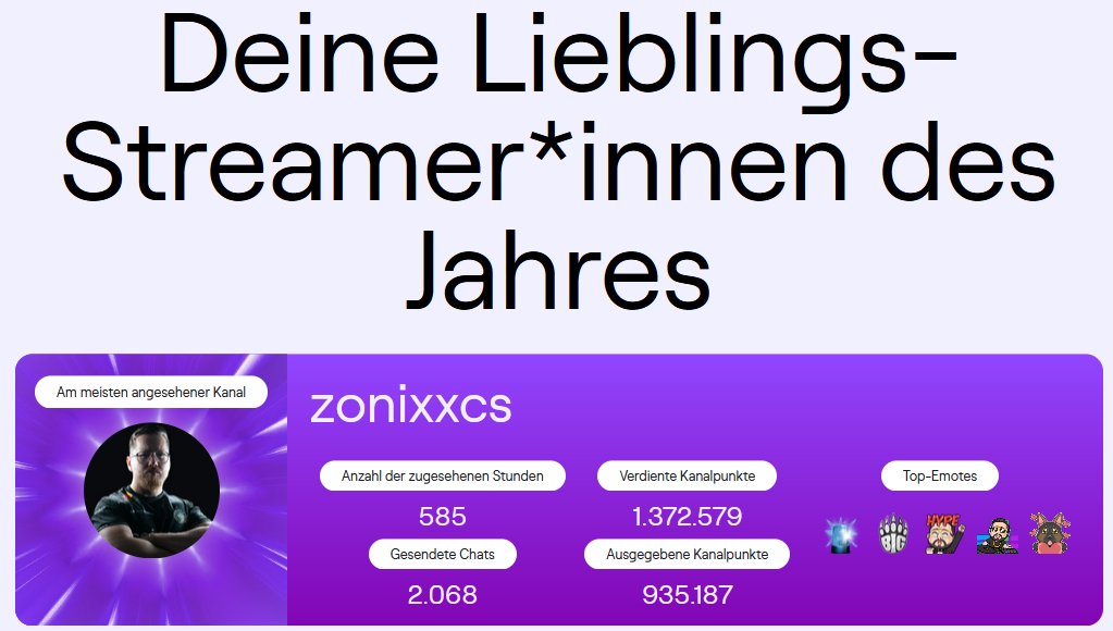 mrnixx_'s tweet photo. @zonixxCS So und nicht anders! Nur Liebe für dich und die Crew 💪🚨🚨🚨 https://t.co/OXcf2l91GF