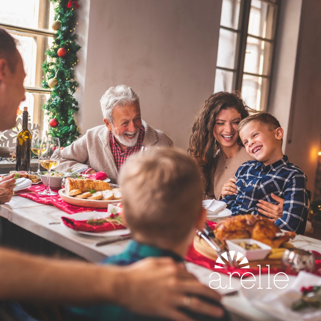 arelleproducts's tweet photo. 🎄 Don’t let incontinence hold you back this Christmas!

From festive shopping to family dinners, Arelle’s discreet, reliable products keep you confident all season long. 🎁

Shop now 👉 https://t.co/NVmc4cQkXF

#incontinence #inco #incontinenceawareness #health #healthtips https://t.co/x9uvnYI02h