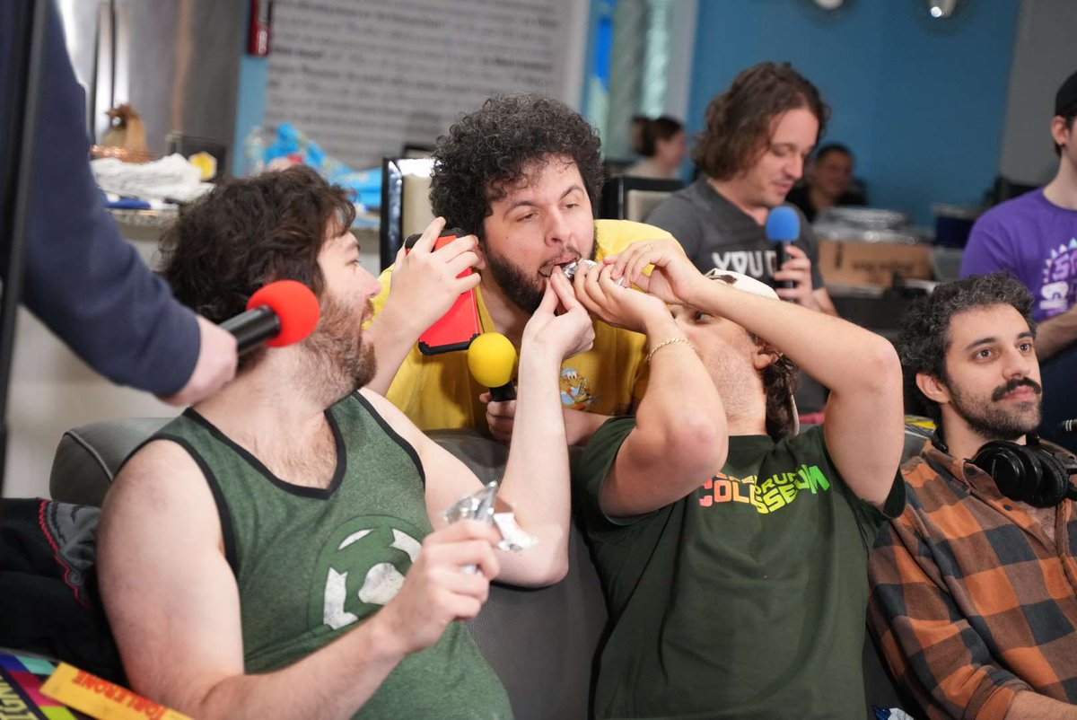 Nathan Keiper tweet media