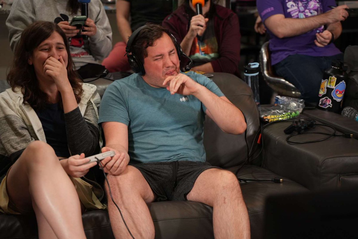 Nathan Keiper tweet media