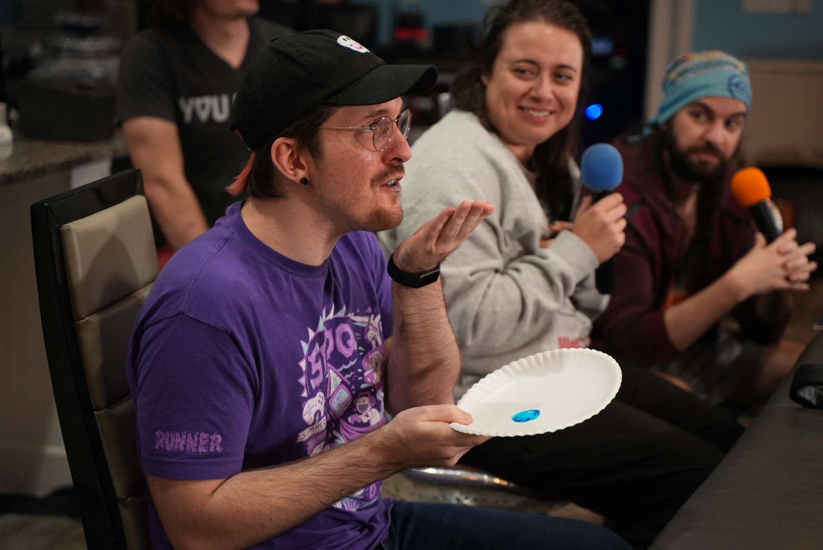 Nathan Keiper tweet media