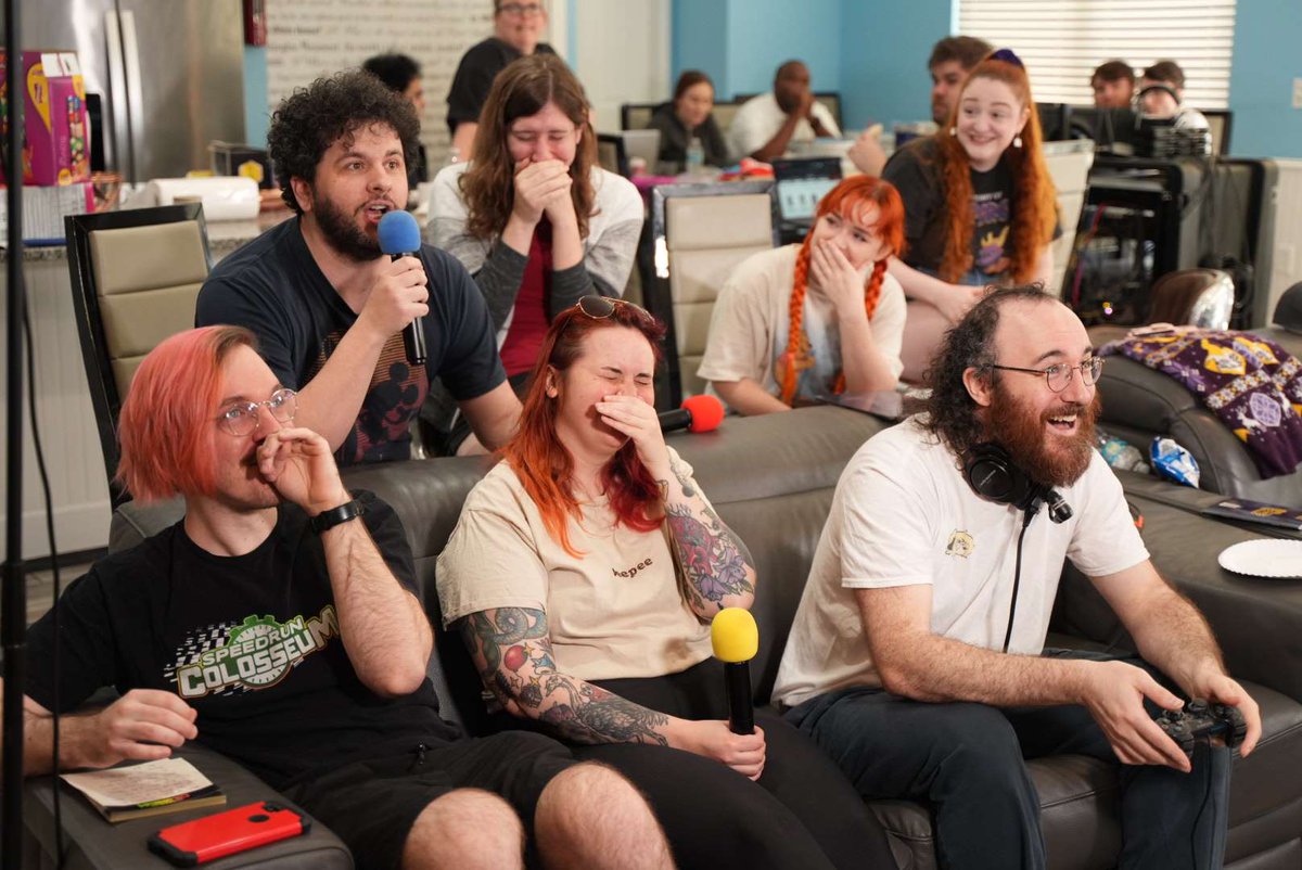 Nathan Keiper tweet media