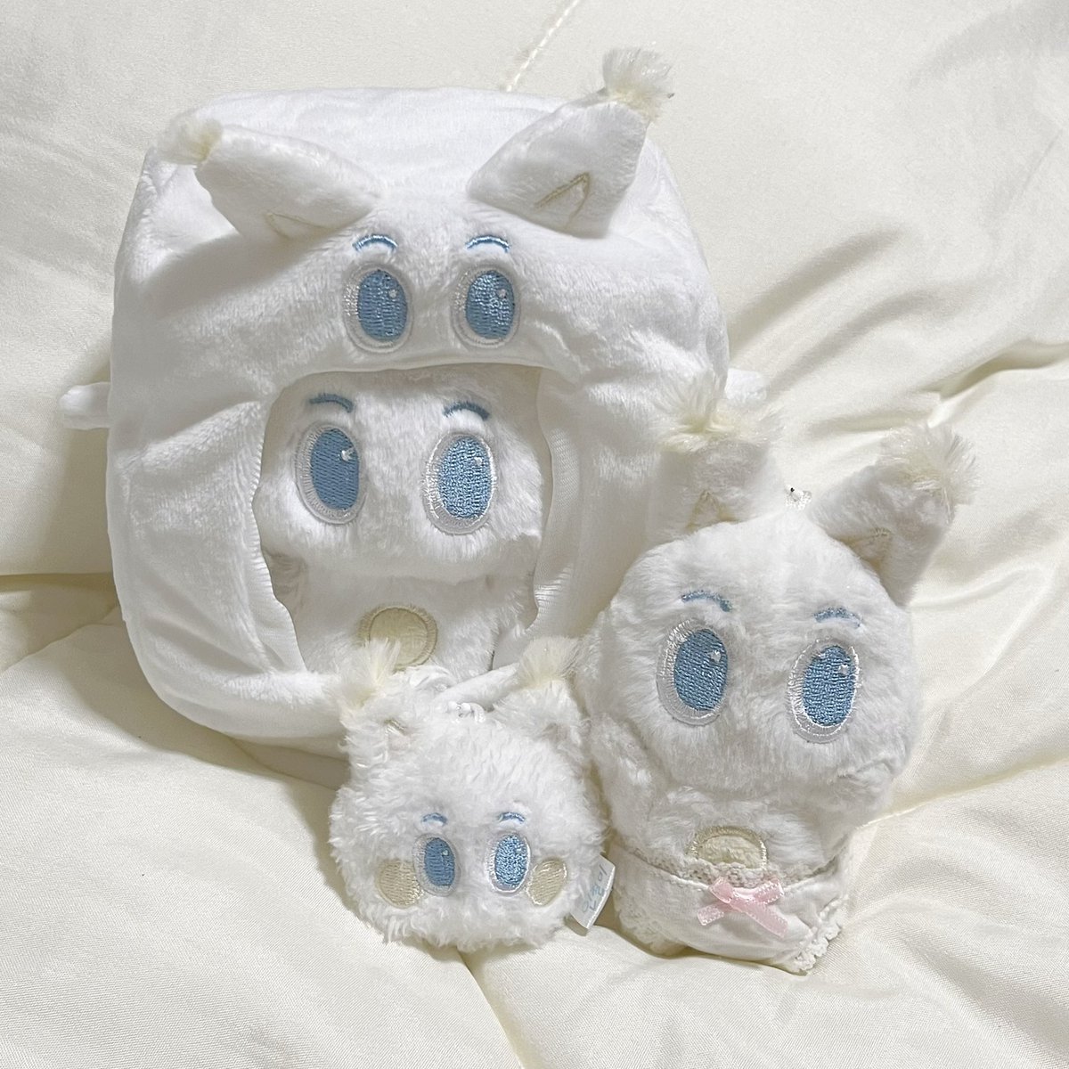 (՞⸝⸝o̴̶̷̥᷅  ̫ o̴̶̷᷄⸝⸝՞)