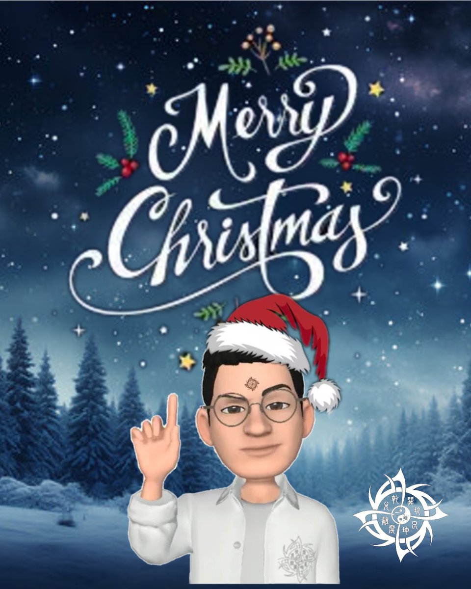 #實務八字 #八字課程 #2024 #2025 #算命 #占卜 #報名 #五行 #陰陽 #八字 #正一派 #問事 #風水 #奇門遁甲 #文王卦 #感情 #工作 #事業 #姻緣 #財運 #婚姻 #道教