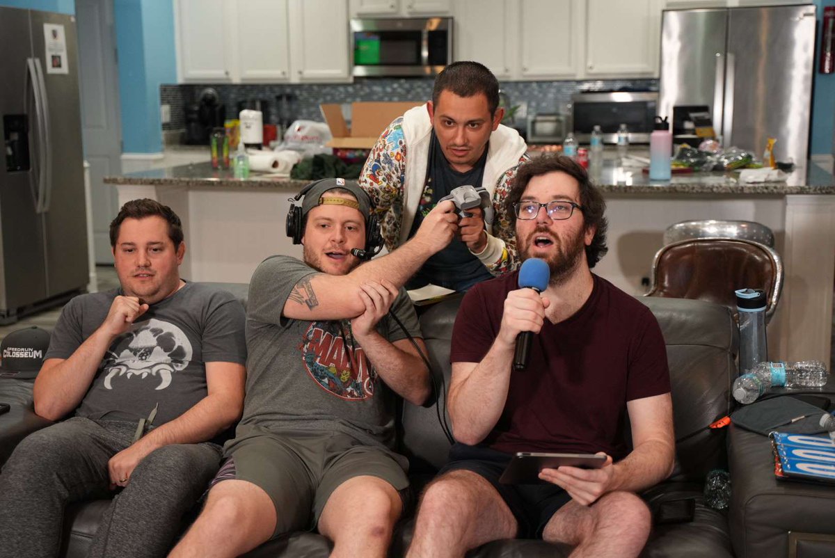 Nathan Keiper tweet media