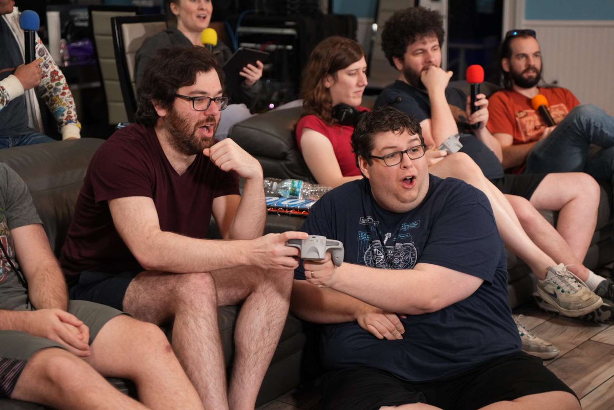 Nathan Keiper tweet media