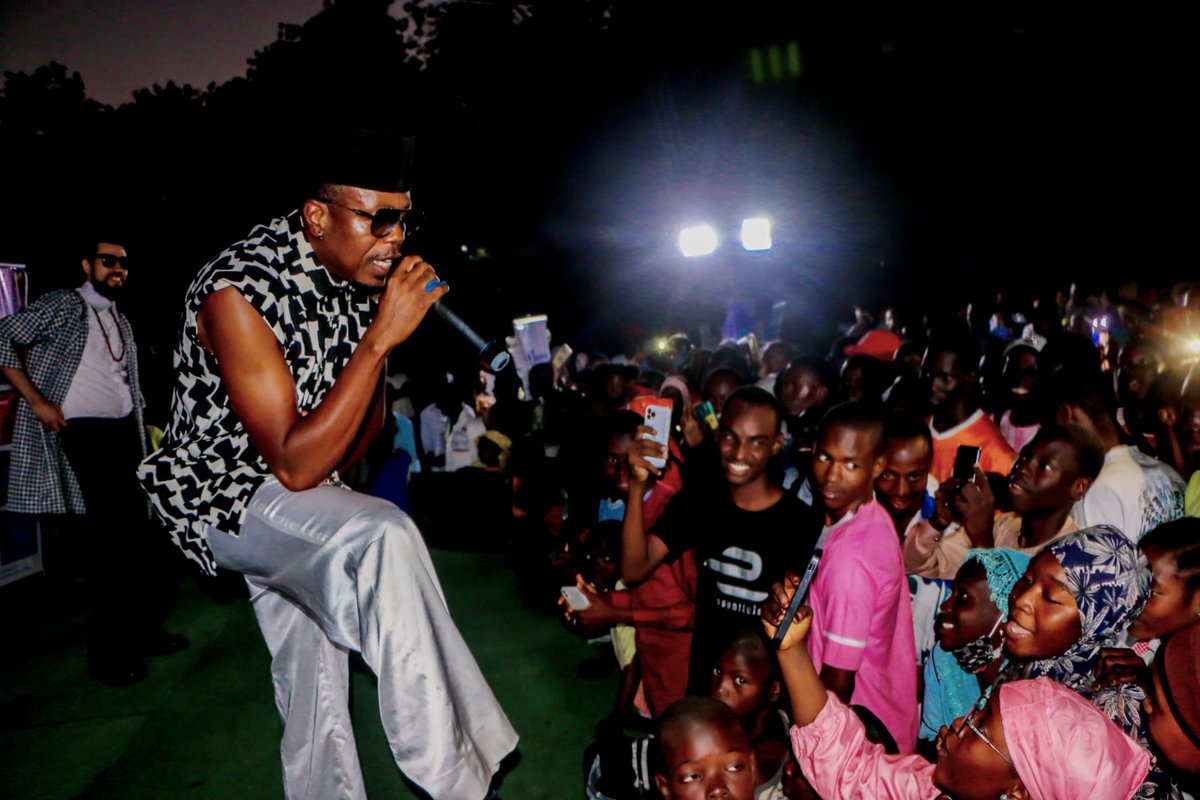 PNUD Cameroun tweet media