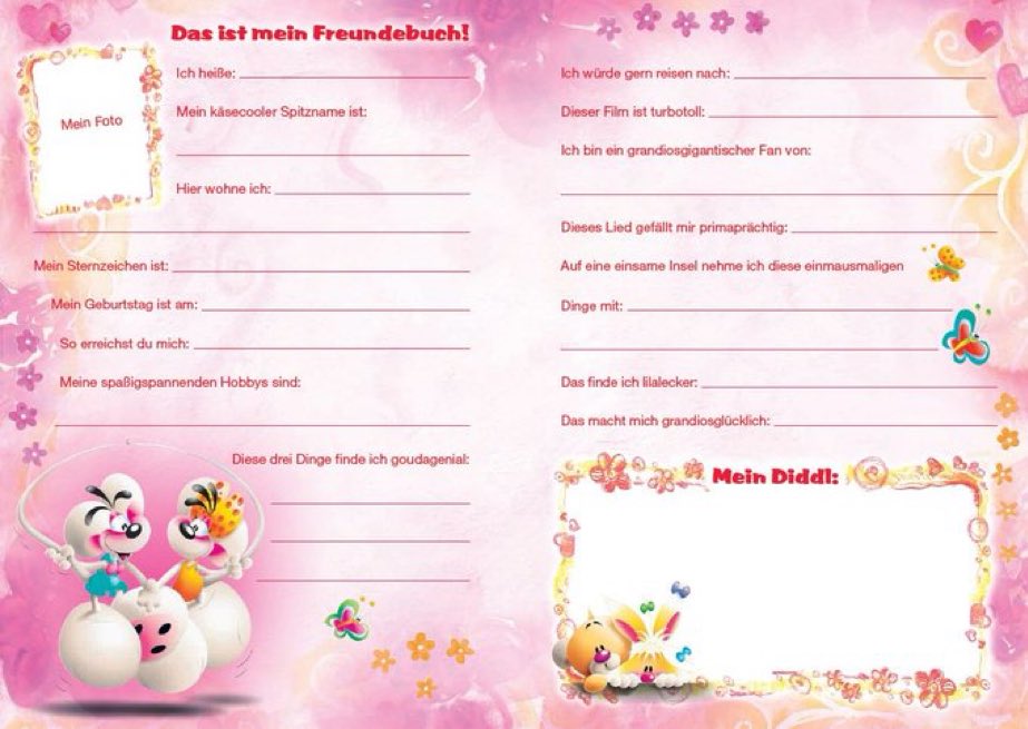 RegioAtze | FabischSZN tweet media