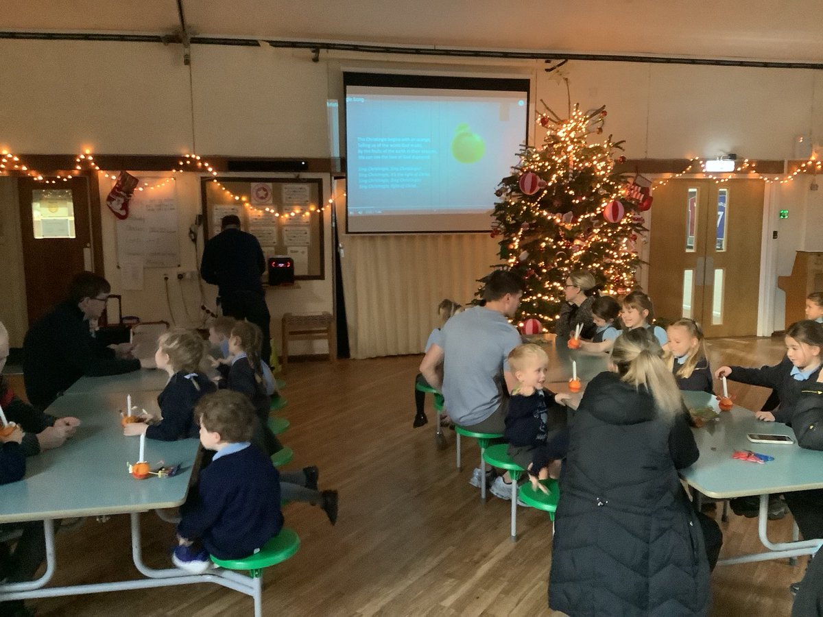 GPSReception tweet media