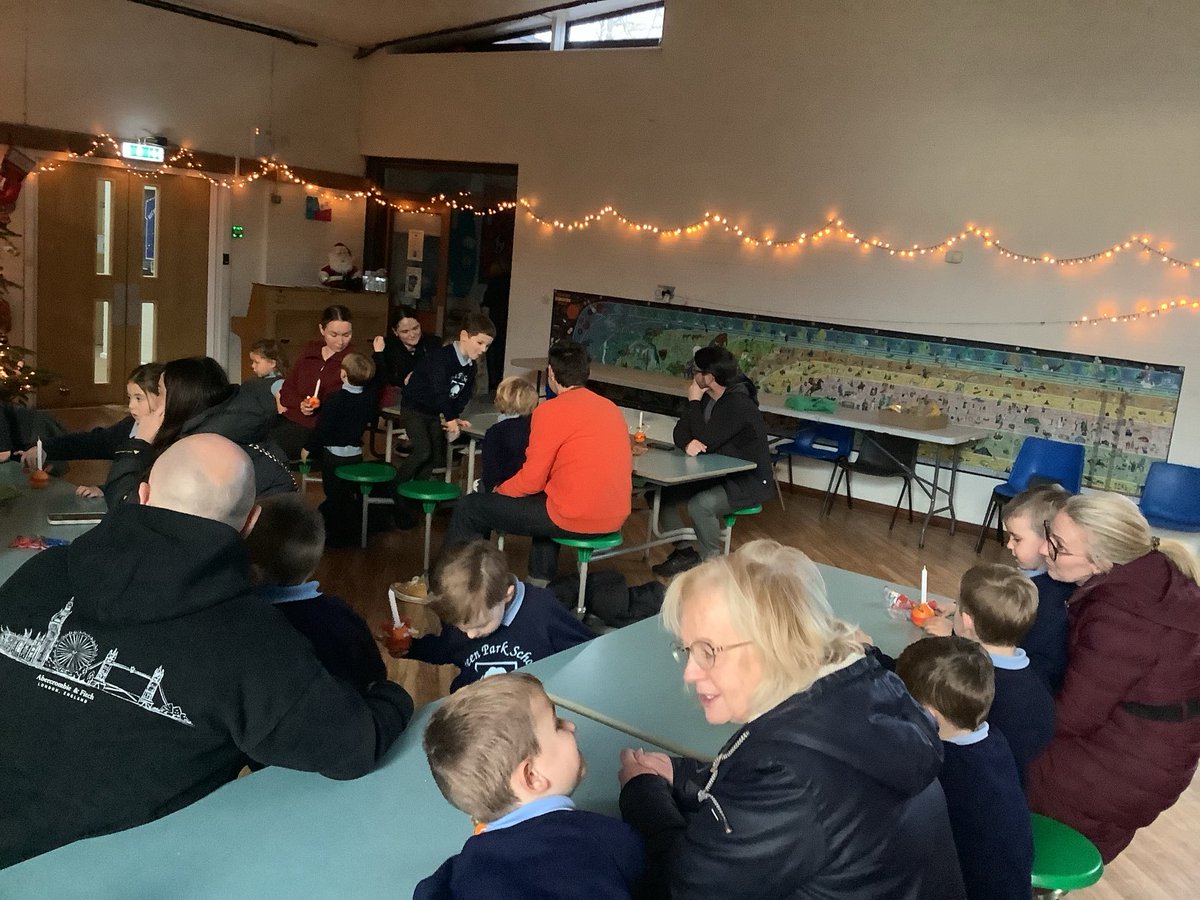 GPSReception tweet media