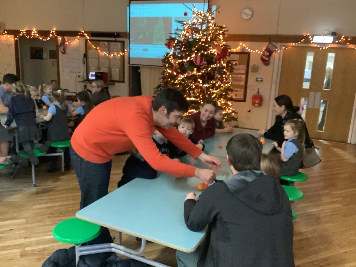 GPSReception tweet media