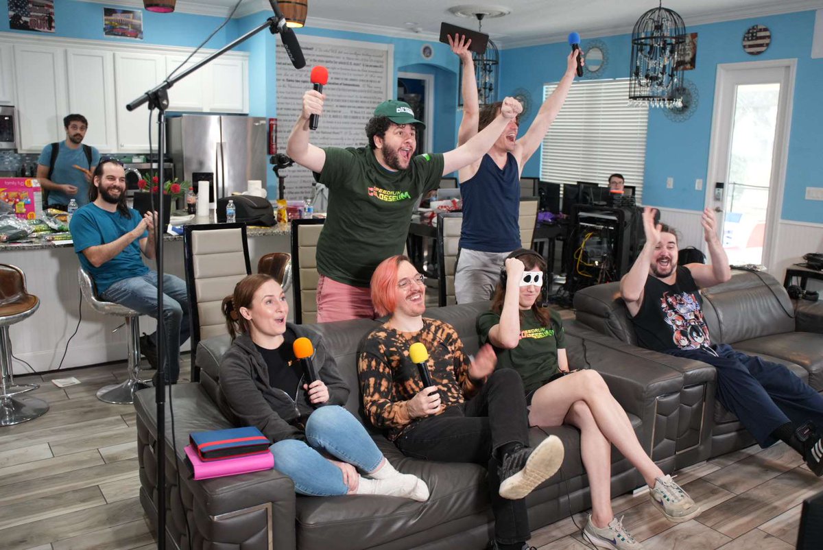 Nathan Keiper tweet media