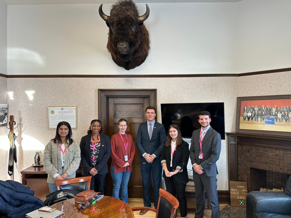 Alberta Students' Executive Council (ASEC) tweet media