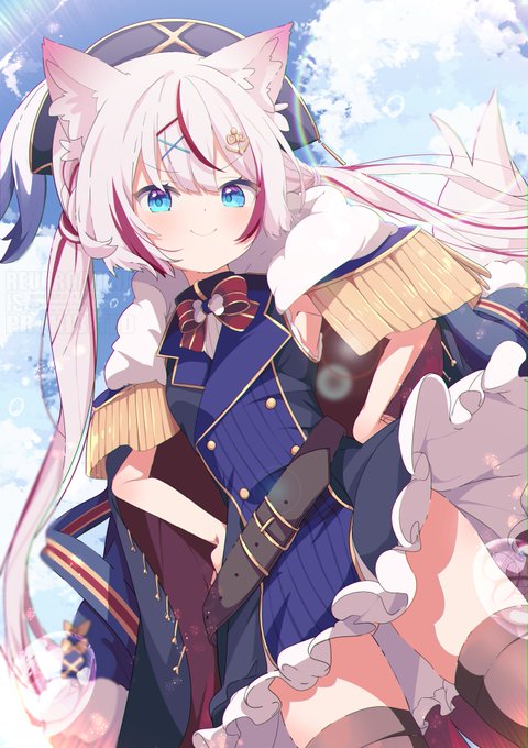 スケブ納品完了!!!ありがとうございましたー! 