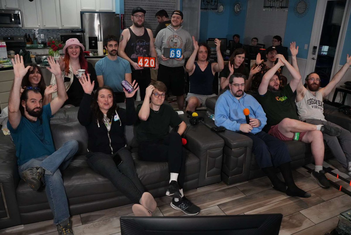 Nathan Keiper tweet media