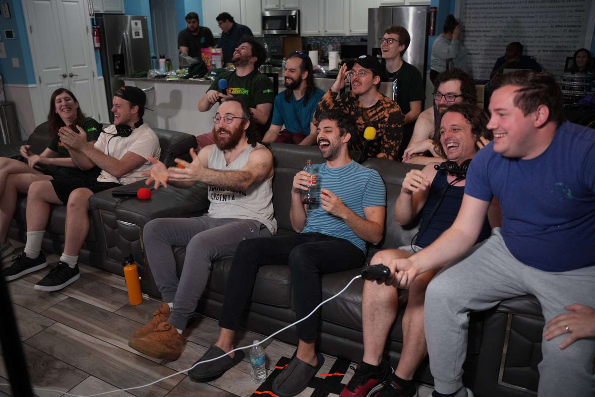 Nathan Keiper tweet media