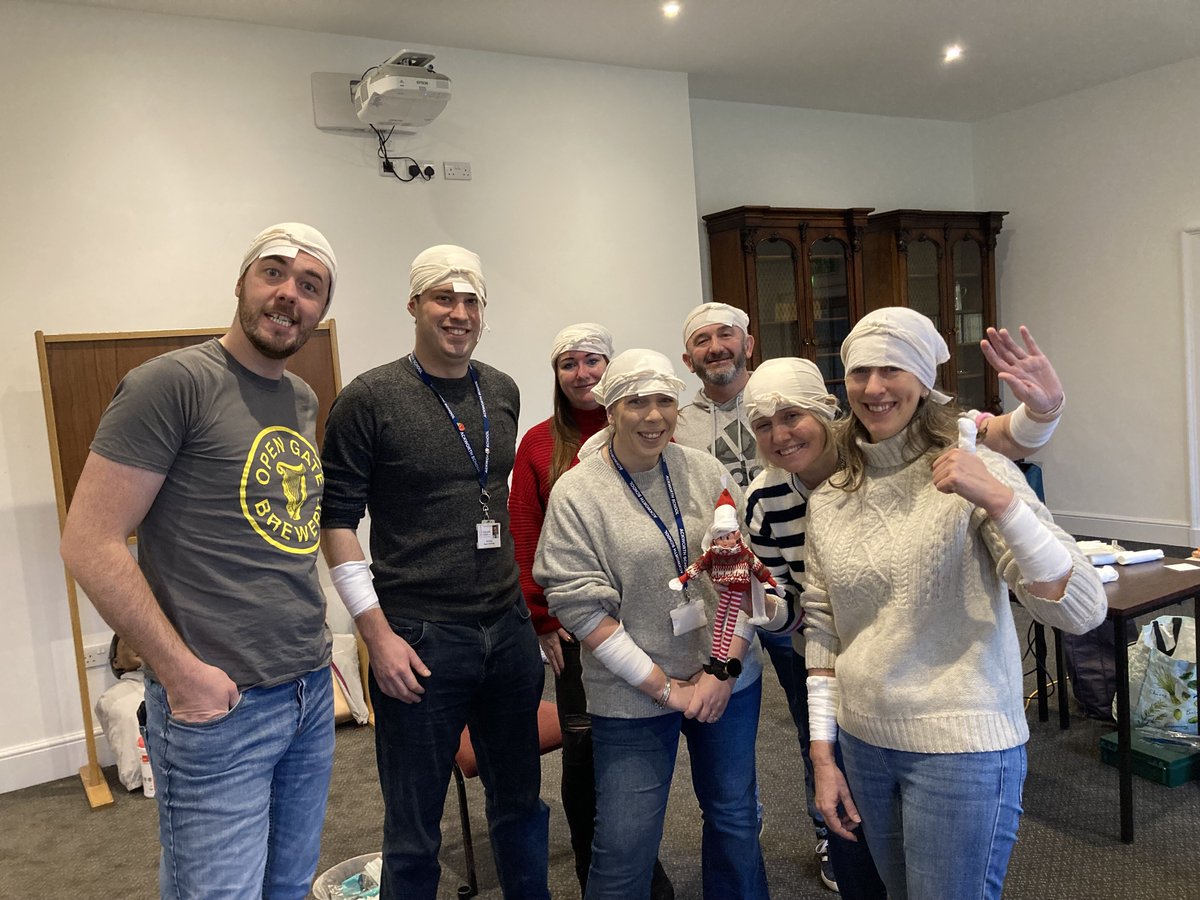 Ackworth School tweet media