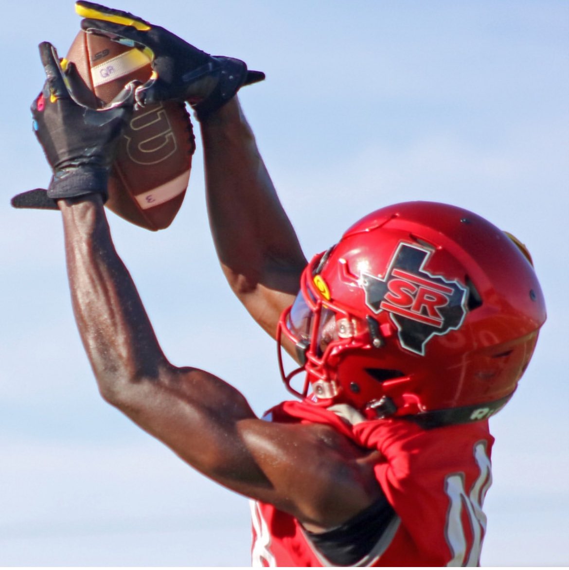 Mach5🥋 tweet media