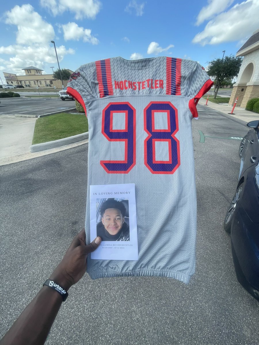 Mach5🥋 tweet media