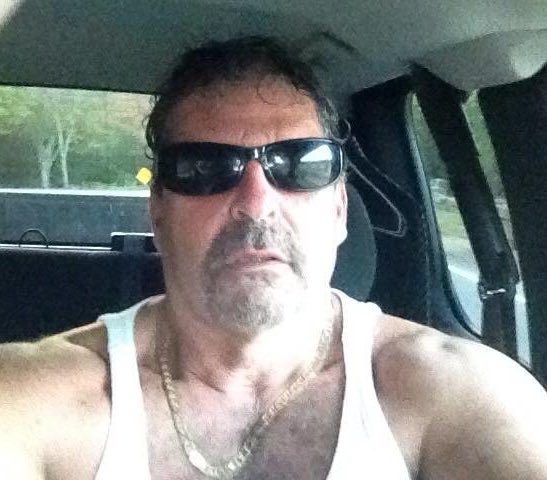 TheBeAManGuy's tweet image. Hold a grudge for life-Be A Man