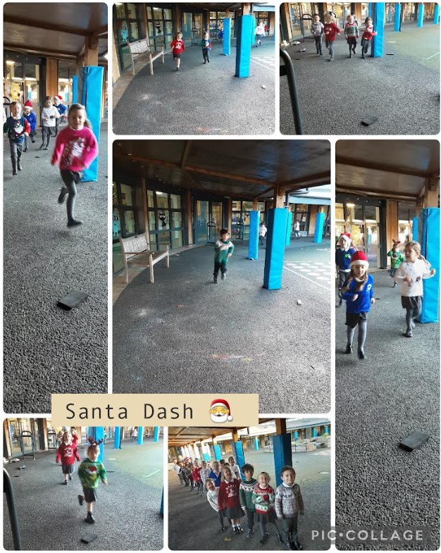 What an incredible event-thank you all SO SO much! We are very grateful to everyone who came along &amp; supported us &amp; a huge thank you to everyone who helped out. These events do not just happen &amp; without all your support &amp; hard work. Amazing over £3000 raised so far. Nativity next