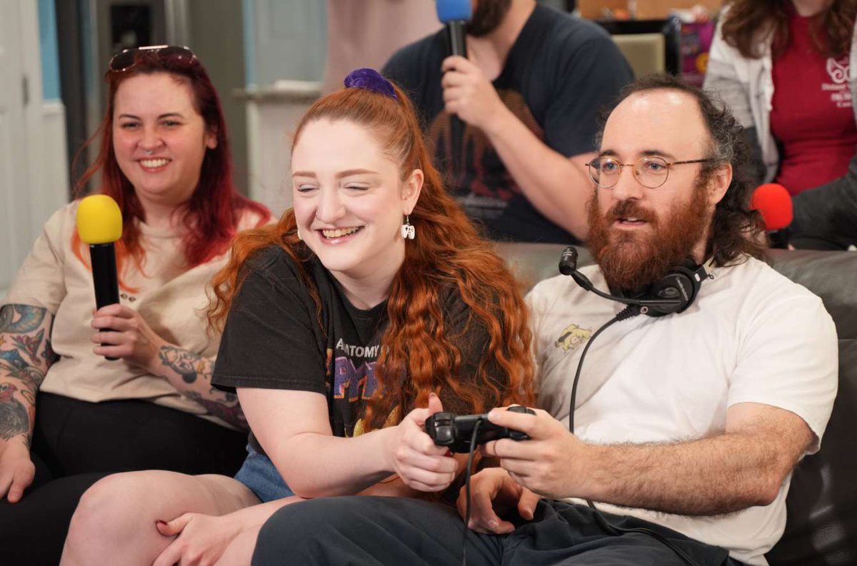 Nathan Keiper tweet media