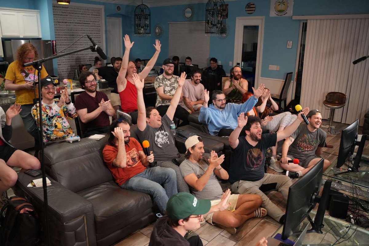 Nathan Keiper tweet media