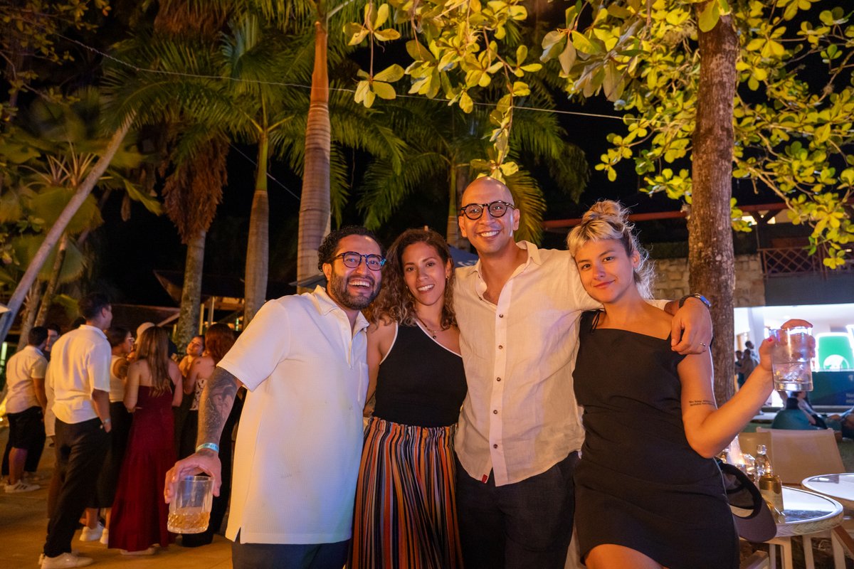 ¡Separen la fecha! 1 y 2 de octubre nos volvemos a encontrar en el Club Altos del Chicalá, Anapoima 📸✨

festivaleldorado.com

__________

Todas las fotos de El Festival ElDorado_2024, las pueden encontrar en nuestra web: festivaleldorado.com/galeria/galeri…