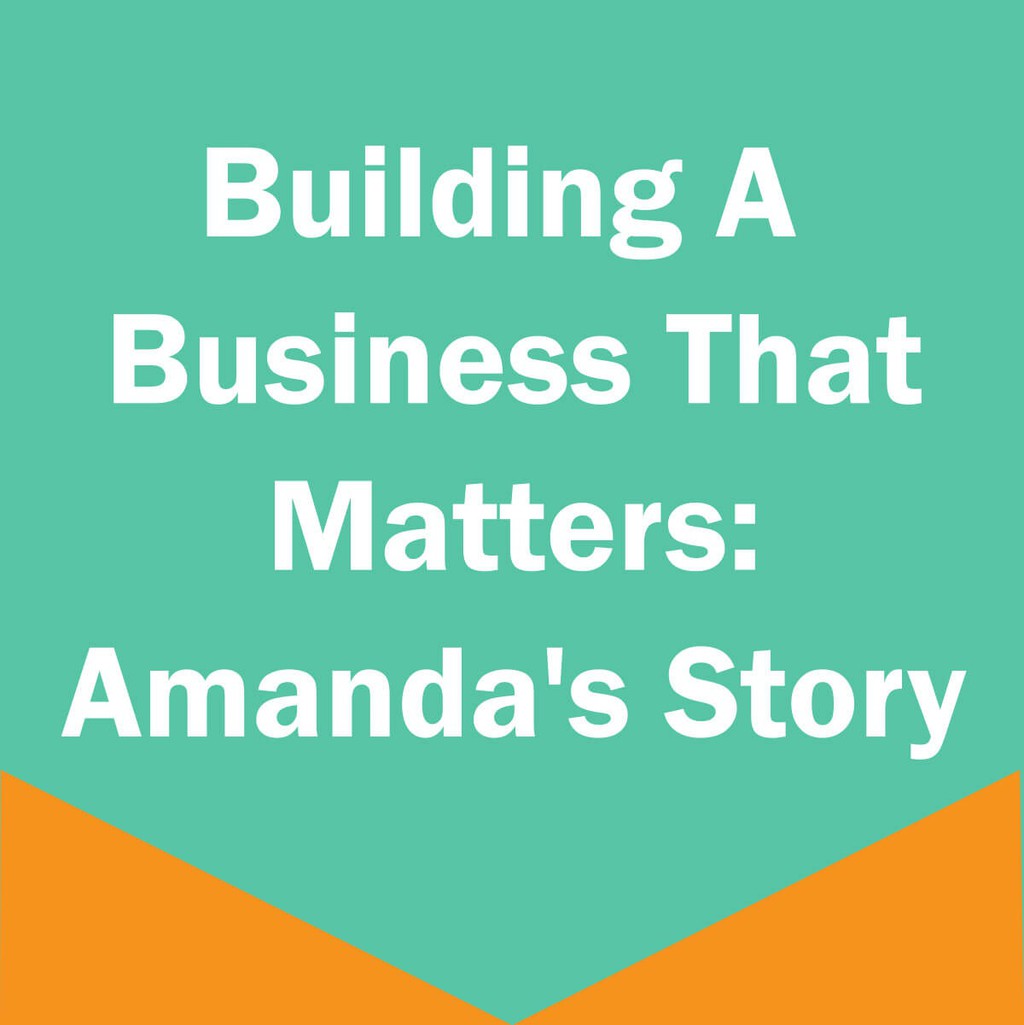 Portmoni_'s tweet photo. Check out this case study and learn how Amanda helped hundreds of happy customers and uses some of her profits to help local animal rescues.

Read the full article: Building a Business that Matters – Amanda’s Founder Story
▸ https://t.co/wniT1oZflh

#OnlineStore #CaseStudy https://t.co/uc9OpdAUEo