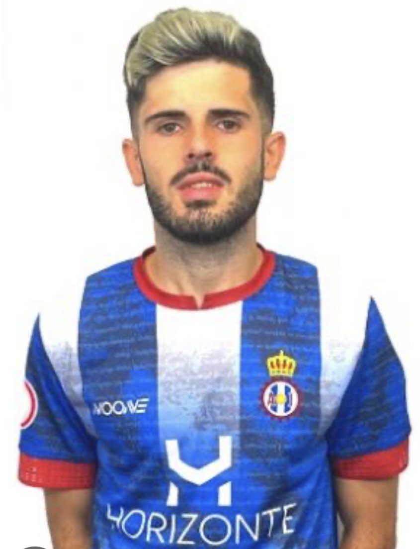 OFICIAL 
EL EX JUGADOR PROFESIONAL DEL AGUILAS <a href="/IsiRos7/">Isi Ros</a>  DICE QUE SI AL ORIHUELA 

EL ÚNICO INCONVENIENTE ES QUE EL CONJUNTO ESCORPIÓN JAMÁS PREGUNTO POR ÉL.

(Aunque el clandestino está deseando la llegada de Isidoro para hacer más caja)