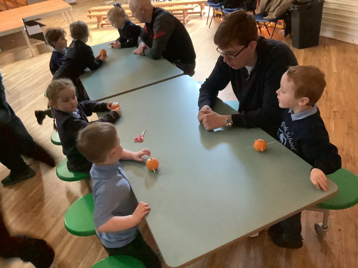 GPSReception tweet media