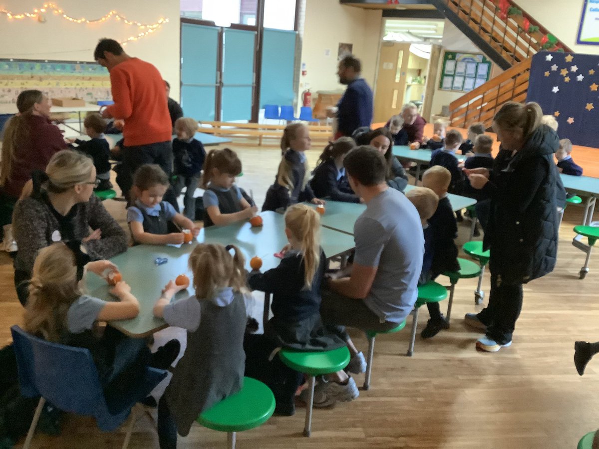 GPSReception tweet media