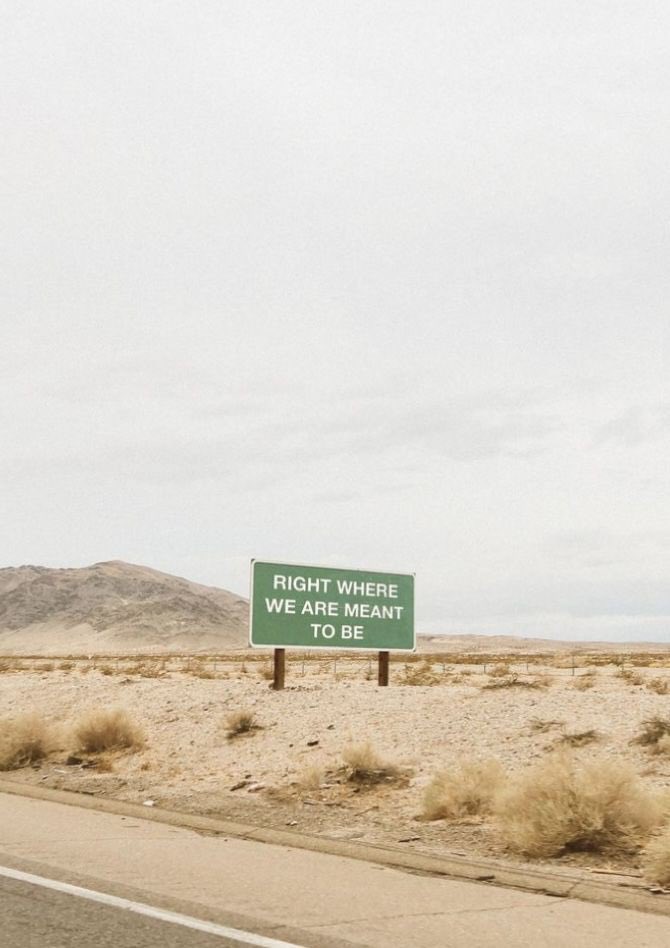 cuneiform's tweet photo. On the road again https://t.co/F3TReTUWu9